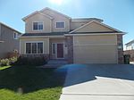 13169 River Falls Ter, Peyton, CO