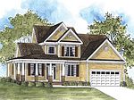 1157 Front St, Virginia Beach, VA