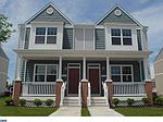 1215 Beverly Ln, Chester, PA