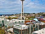 101 Taylor Ave N, Seattle, WA
