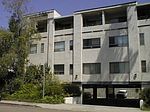 4110 3rd Ave APT 206, San Diego, CA