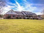 13100 Al Highway 174, Odenville, AL