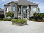 85 Bridgewater Dr, Hattiesburg, MS