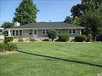 405 E 9th St, Seymour, IN