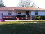 2516 Dayton St, Muskogee, OK