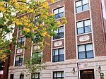 2046 N Orleans St, Chicago, IL