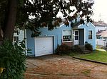 1309 SW Webster St, Seattle, WA