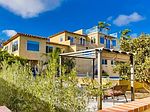 451 San Elijo St, San Diego, CA