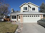 10045 Telluride St, Littleton, CO