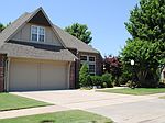 10002 E 90th Ct N, Owasso, OK