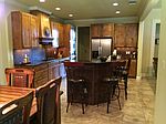 1705 Havenwood Blvd, New Braunfels, TX