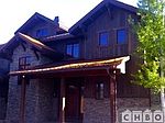 (undisclosed Address), Park City, UT