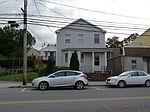 (undisclosed Address), Kearny, NJ