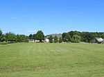 9 Stonehenge, Mattoon, IL