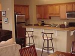 721 Litty Ct, Memphis, TN