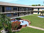 401 NW 34th St, Pompano Beach, FL