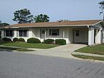 570 Merrill Dr, Milton, FL