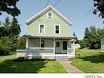 8640 Peck St, Evans Mills, NY