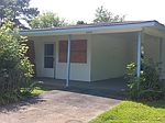 2237 Medaris Rd NW, Huntsville, AL