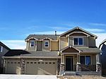 13770 Spruce St, Thornton, CO
