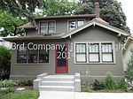 4645 33rd Ave S, Minneapolis, MN
