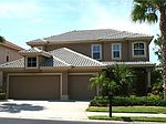 2221 Highland Woods Dr, Dunedin, FL
