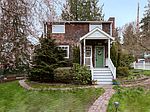 12345 24th Ave NE, Seattle, WA