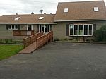 6544 Germany Rd, Durhamville, NY