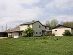 14703 Clark State Rd SW # A, Pataskala, OH
