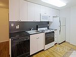 115 Smith St # 2, Brooklyn, NY