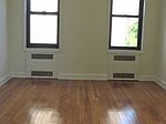 220 Brightwater Ct, Brooklyn, NY