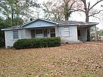 None, Valdosta, GA