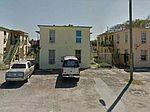 313 SW 5th Ave, Homestead, FL