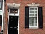 626 S 16th St APT 2, Philadelphia, PA