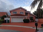 9365 SW 21st St, Miami, FL