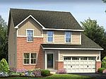 7548 Marley Neck Blvd, Glen Burnie, MD