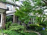 6935 Sherman St, Philadelphia, PA