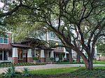 5920 E University Blvd, Dallas, TX