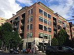 408 NW 12th Ave APT 304, Portland, OR