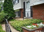 6598 Rutger Rd, East Syracuse, NY