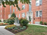 3903 Davis Pl NW, Washington, DC