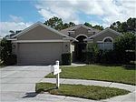 2604 Hawk Roost Ct, Holiday, FL