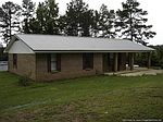 39 Dorman Rd, Vaiden, MS