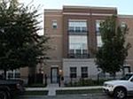 1142 W Washburn Rd, Waterloo, IA