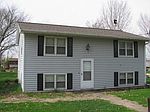 14722 Morrow St, Douds, IA
