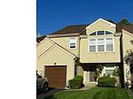 50 Bellwood Dr, Langhorne, PA