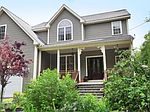 244 Mendon St, Upton, MA