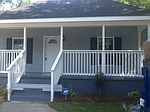 2651 Forrest Ave NW, Atlanta, GA