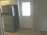 6508 S Harvey Pl, Oklahoma City, OK