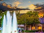 1601 Barton Rd, Redlands, CA